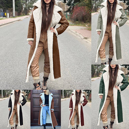 Vintage Inspired Garment