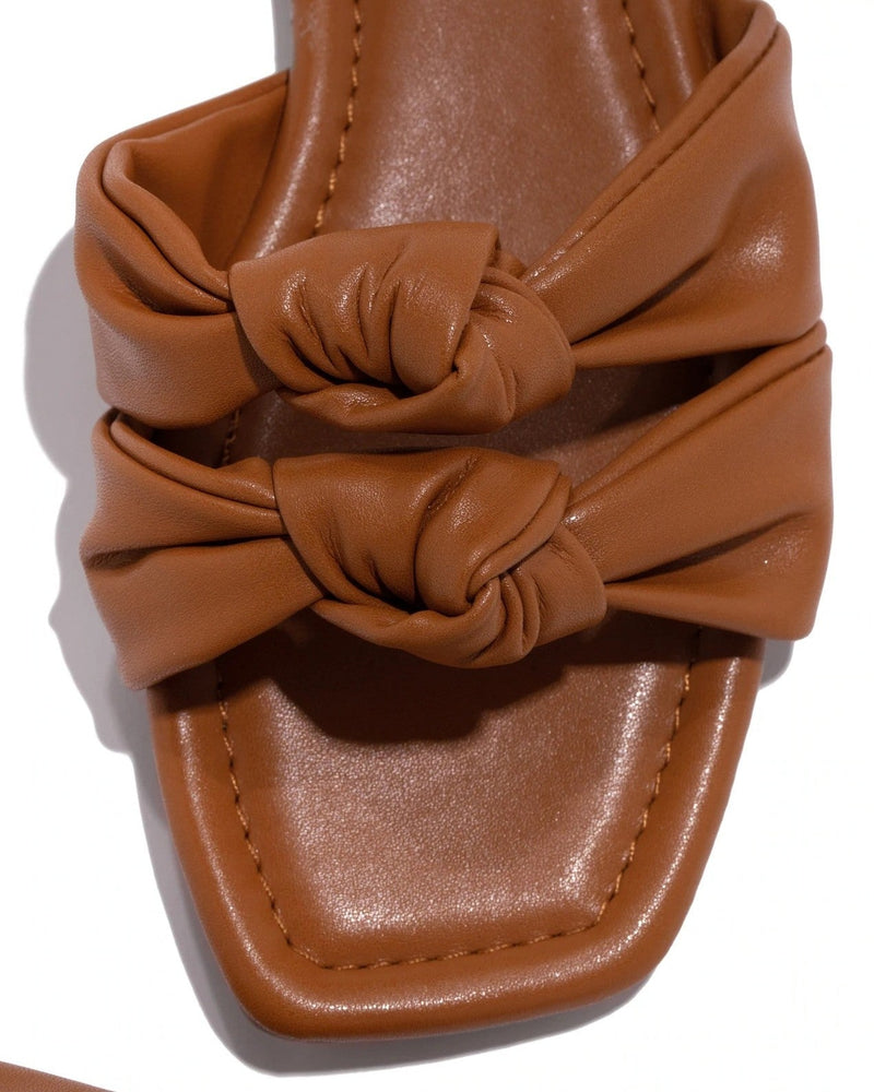 Beautifully Crafted Orthopedic Sandals