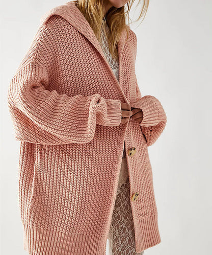 Classic Vintage Coat