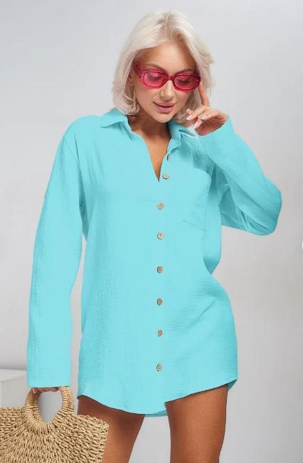 Classic Vintage Garment
