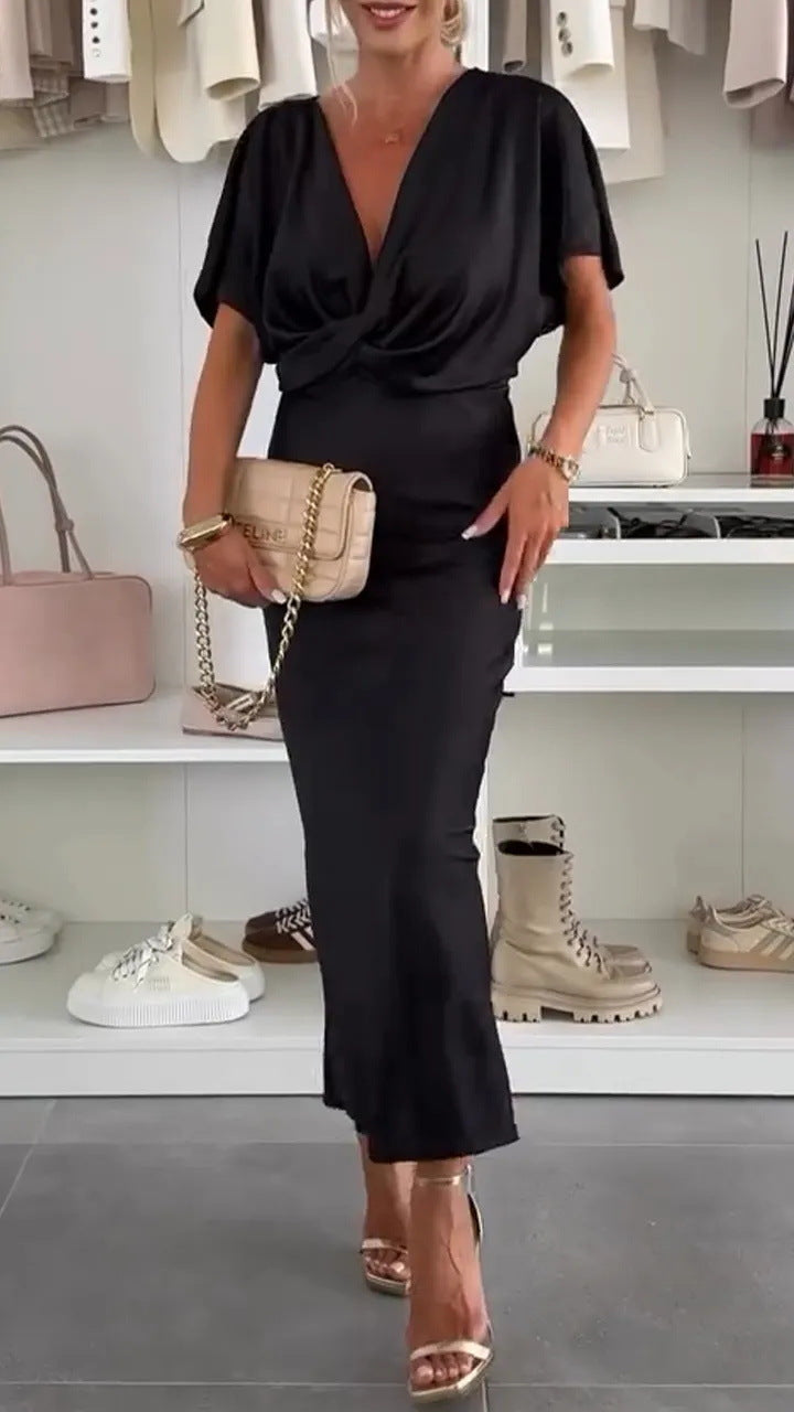 Classic Designed Garment