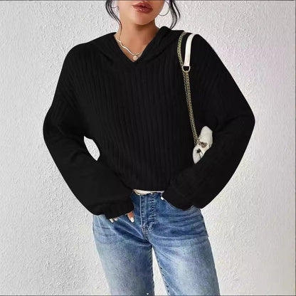 Vintage Inspired Pullover