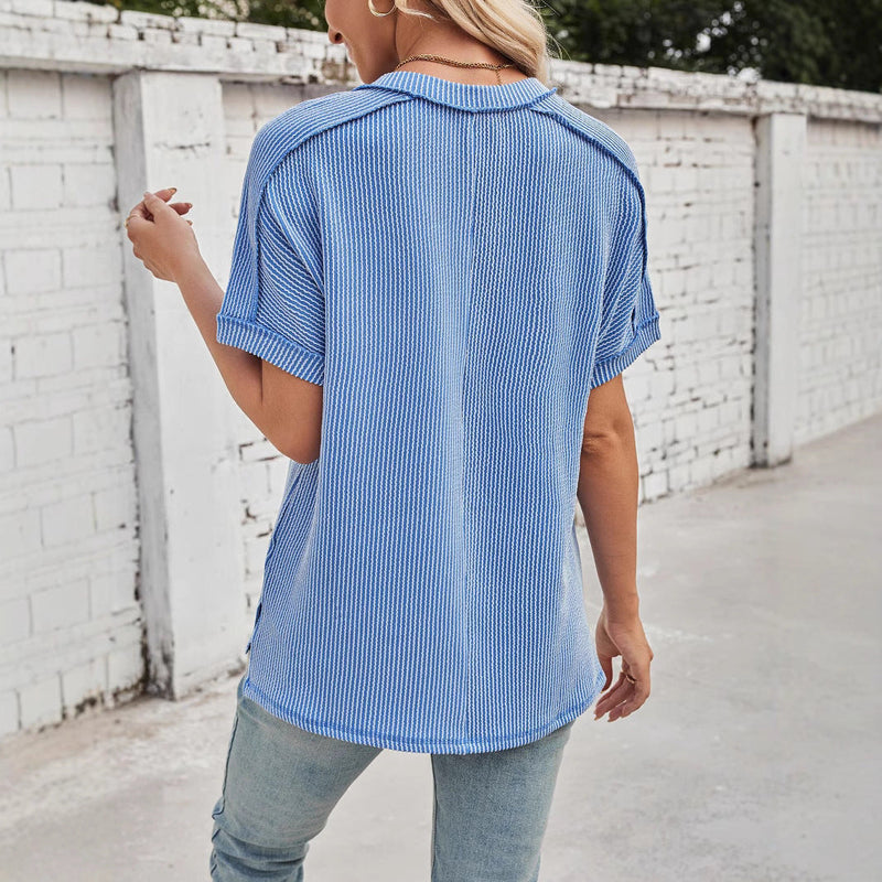 Elegantly Designed Garment