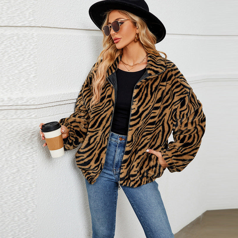 Classic Designed Garment