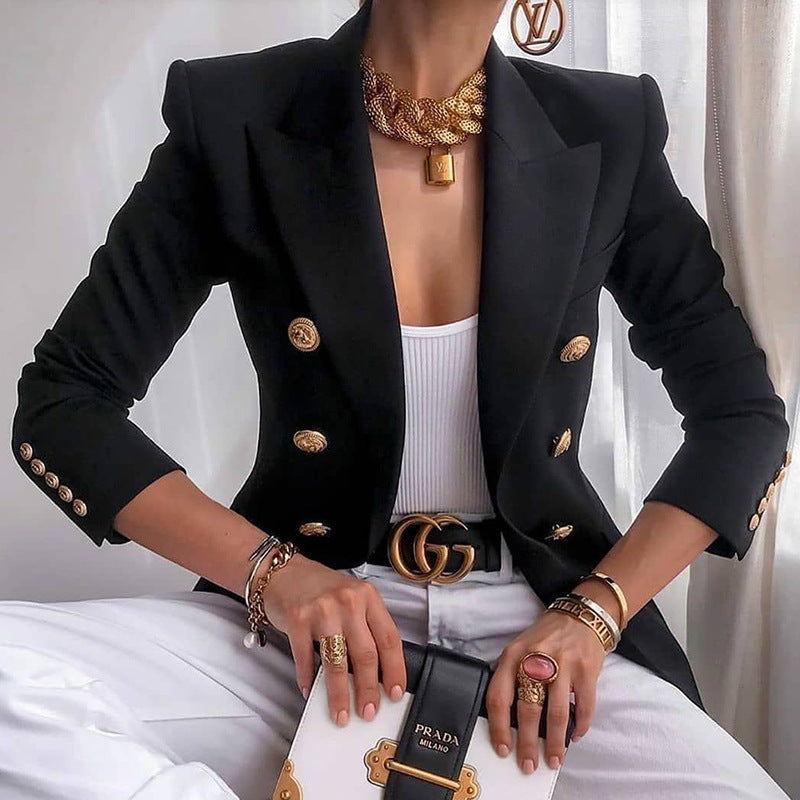 Vintage Inspired Garment