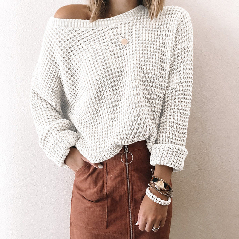 Style 4