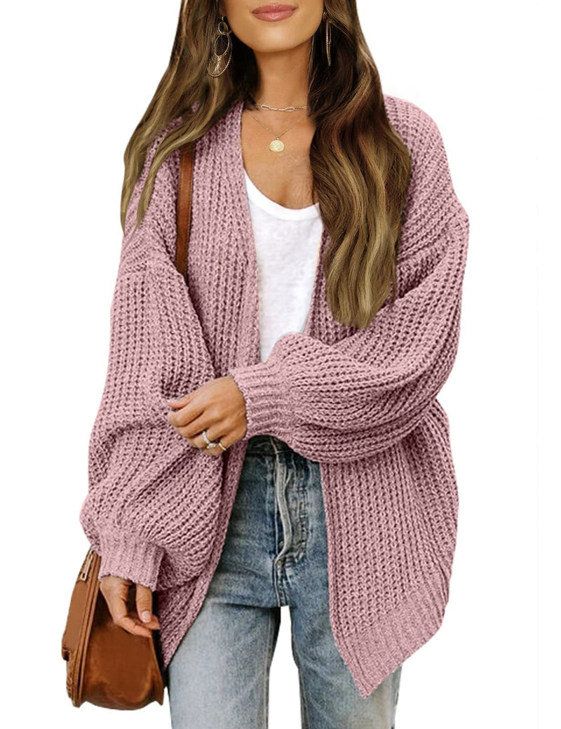 Vintage Inspired Cardigan