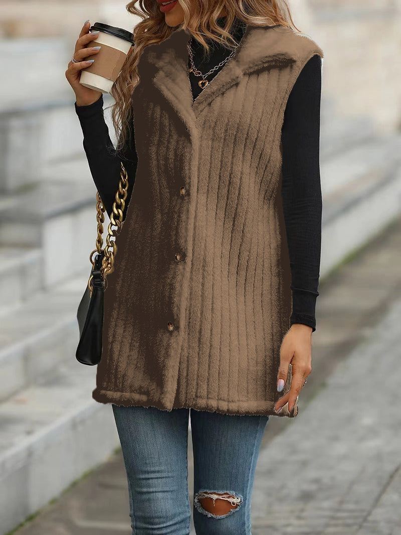 Vintage Inspired Garment