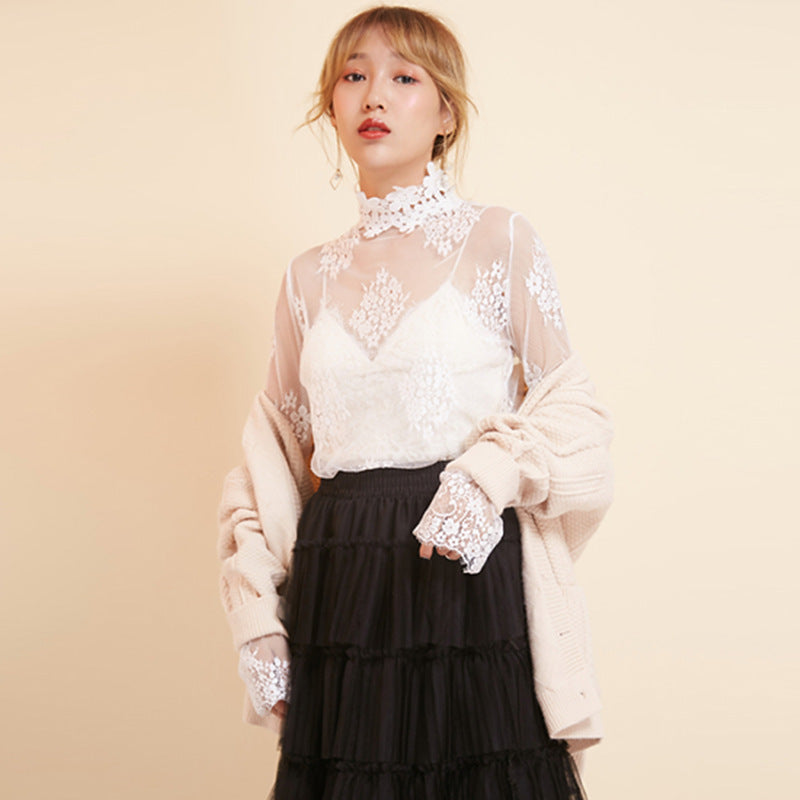 Beautifully Crafted Garment