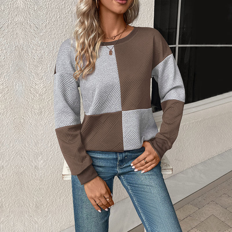Vintage Inspired Shirt