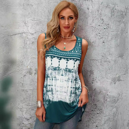 Gracefully Designed Top
