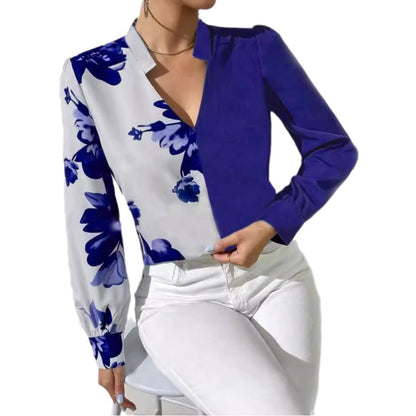 Beautifully Crafted Blouse