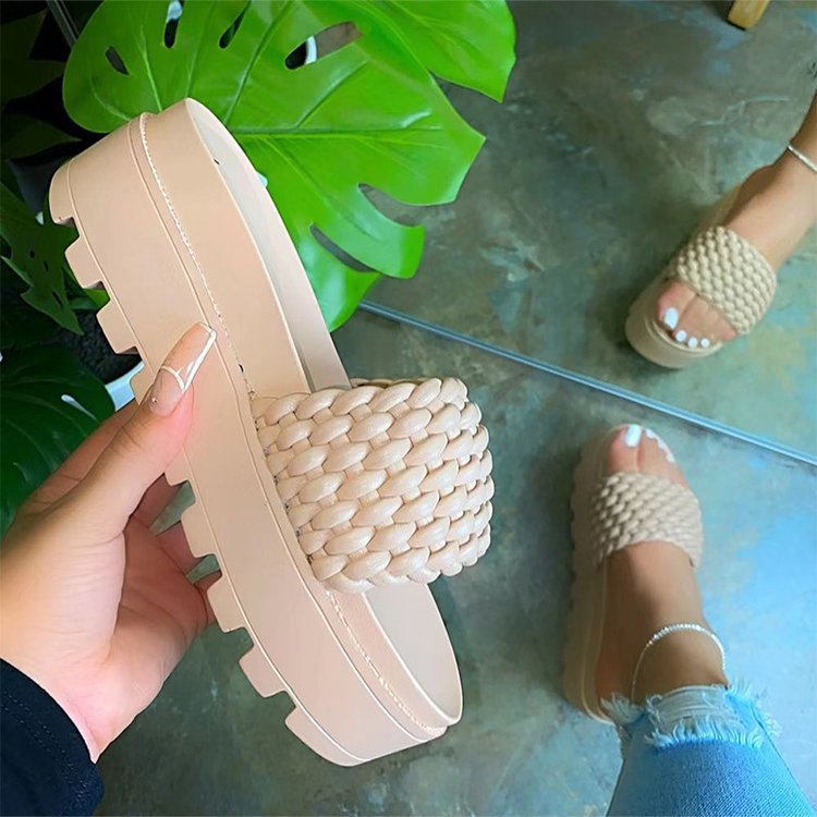 Comfortable Orthopedic Sandals for Daily Wear