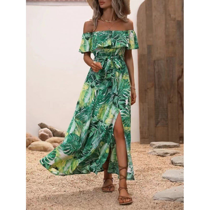 Beautifully Crafted Garment