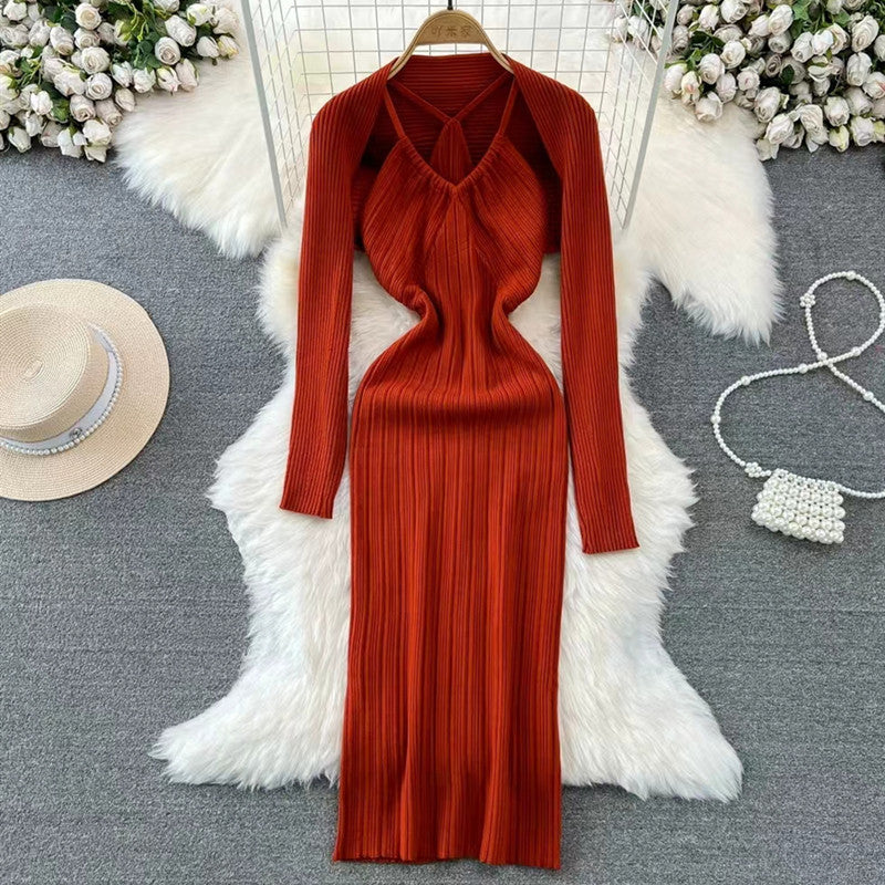 Classic Vintage Garment