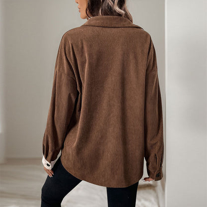 Classic Vintage Garment