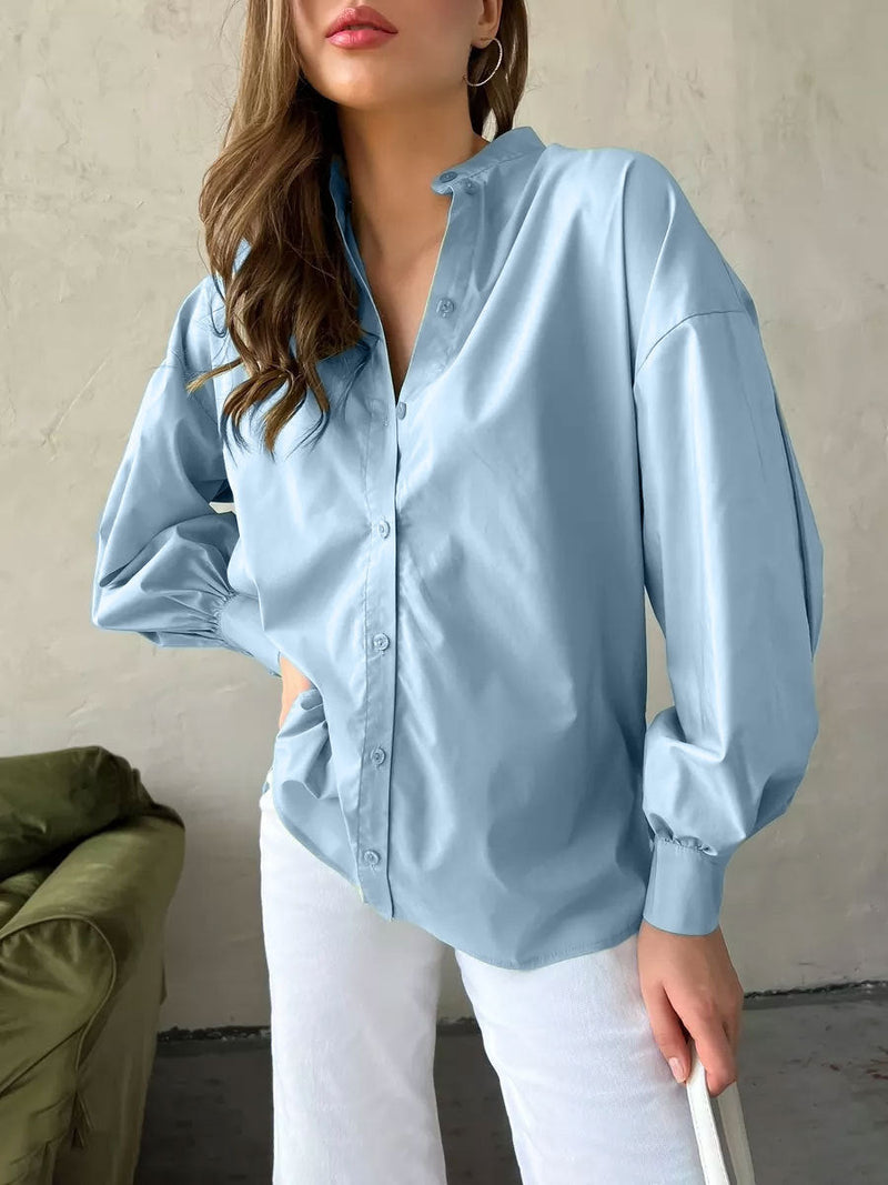 Vintage Inspired Shirt