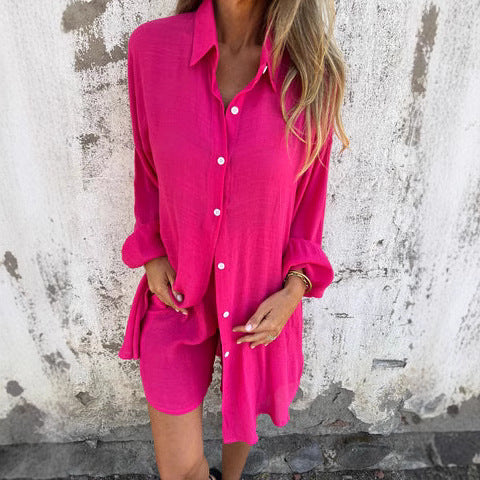 Magenta