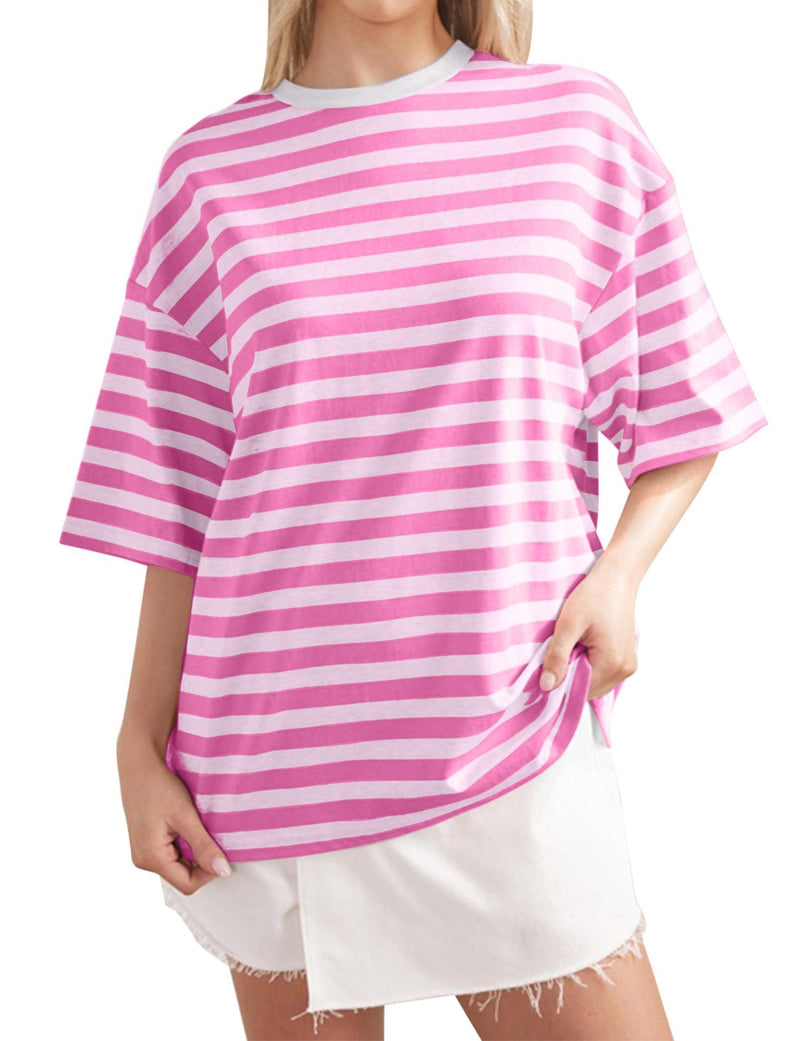 Classic Vintage T-Shirt