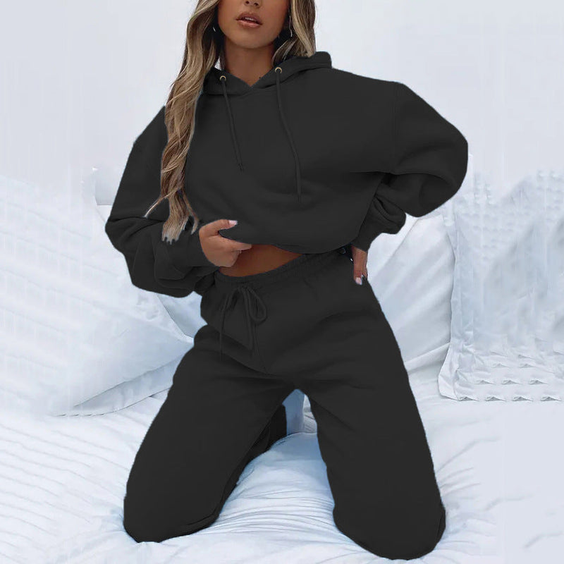 Elegantly Designed Pullover
