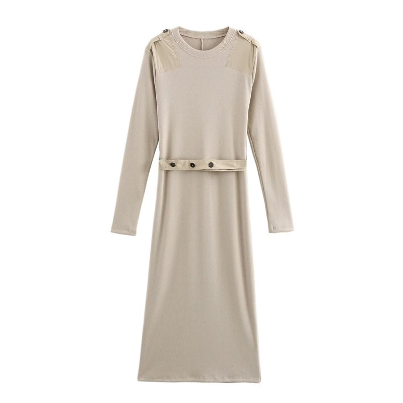 Classic Designed Garment