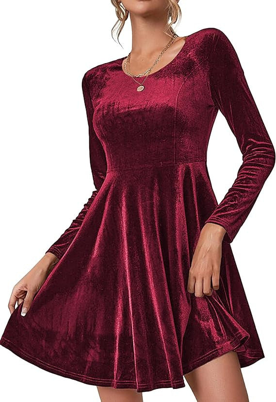 Classic Designed Garment