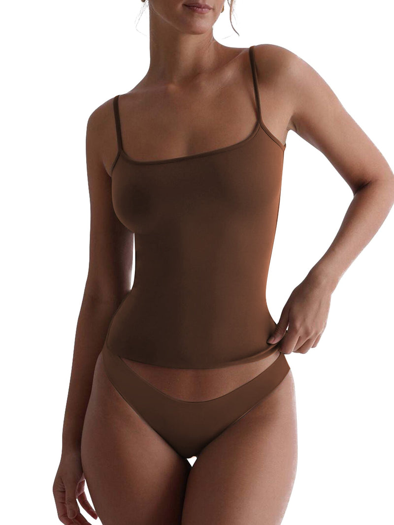 Beautifully Crafted Top