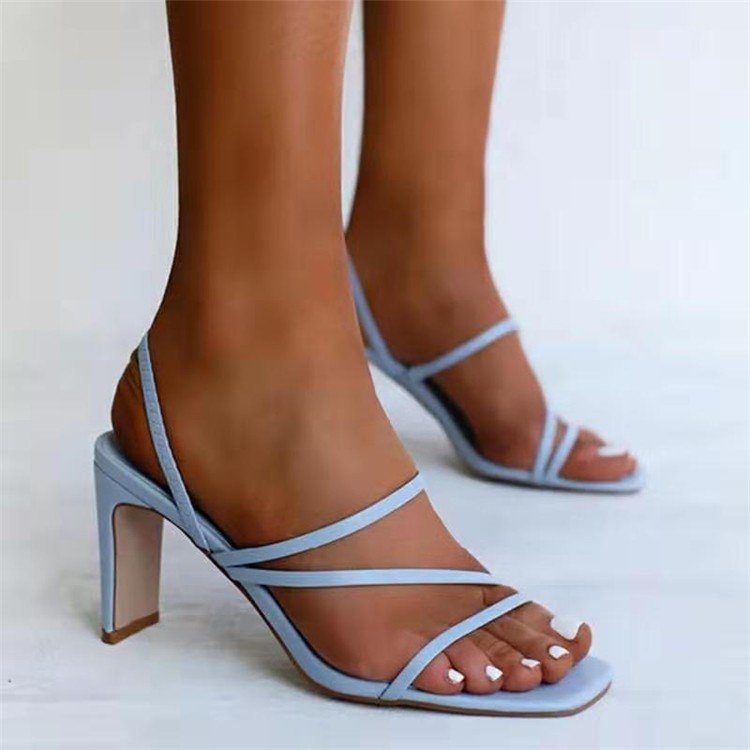 Style 4