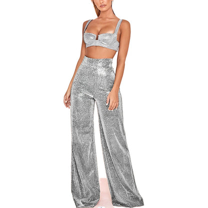 Silber