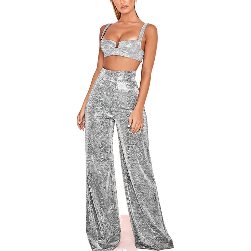 Vintage Inspired Garment
