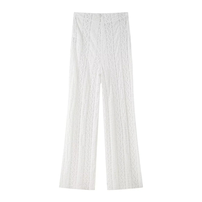 Classic Vintage Garment