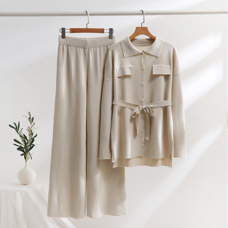 Classic Vintage Garment