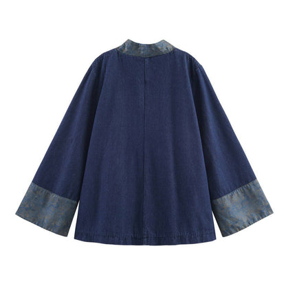 Classic Vintage Garment