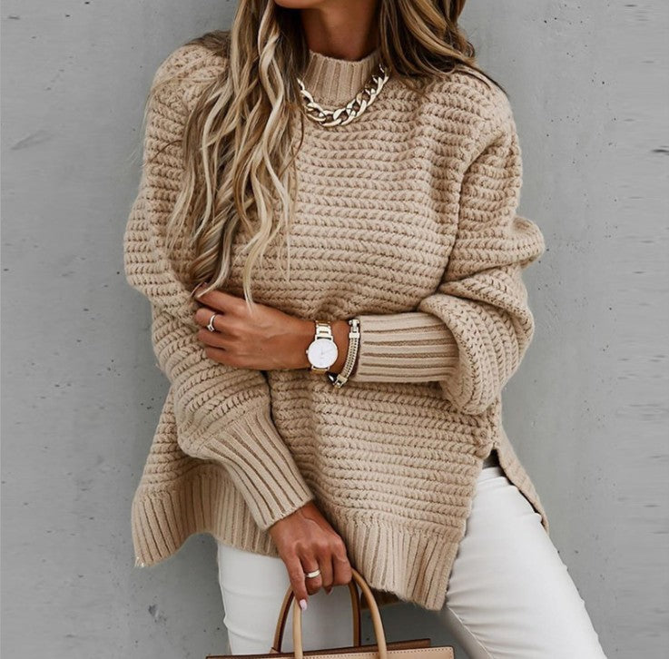Beautifully Crafted Pullover