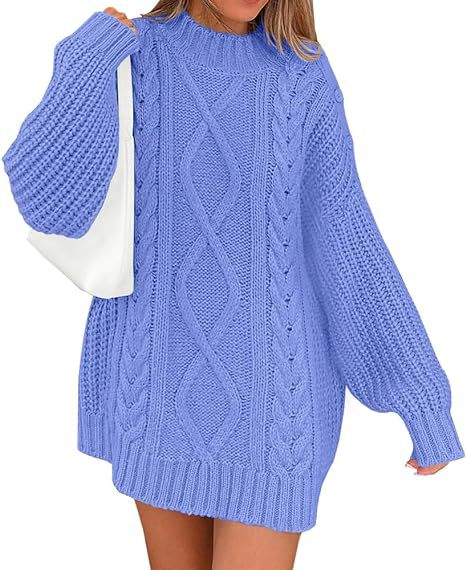 Classic Designed Pullover