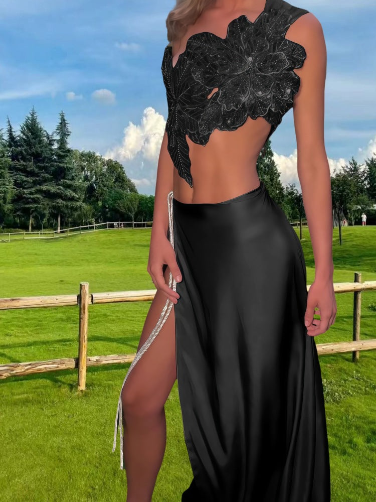 Classic Designed Garment