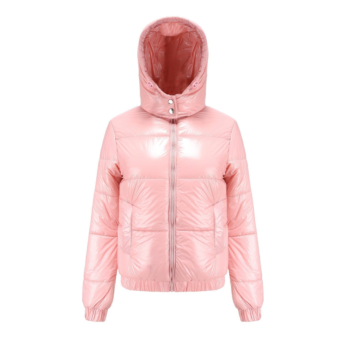 Beautifully Crafted Garment