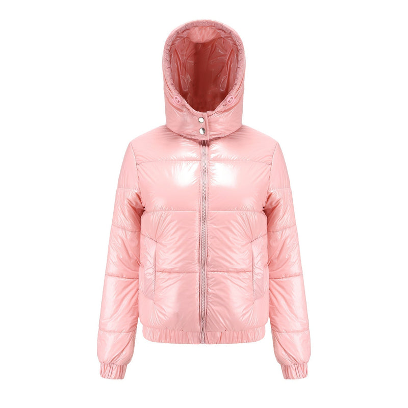 Beautifully Crafted Garment