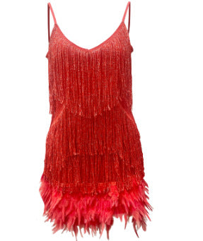 Classic Vintage Garment