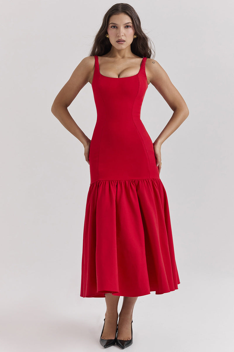 Classic Vintage Garment