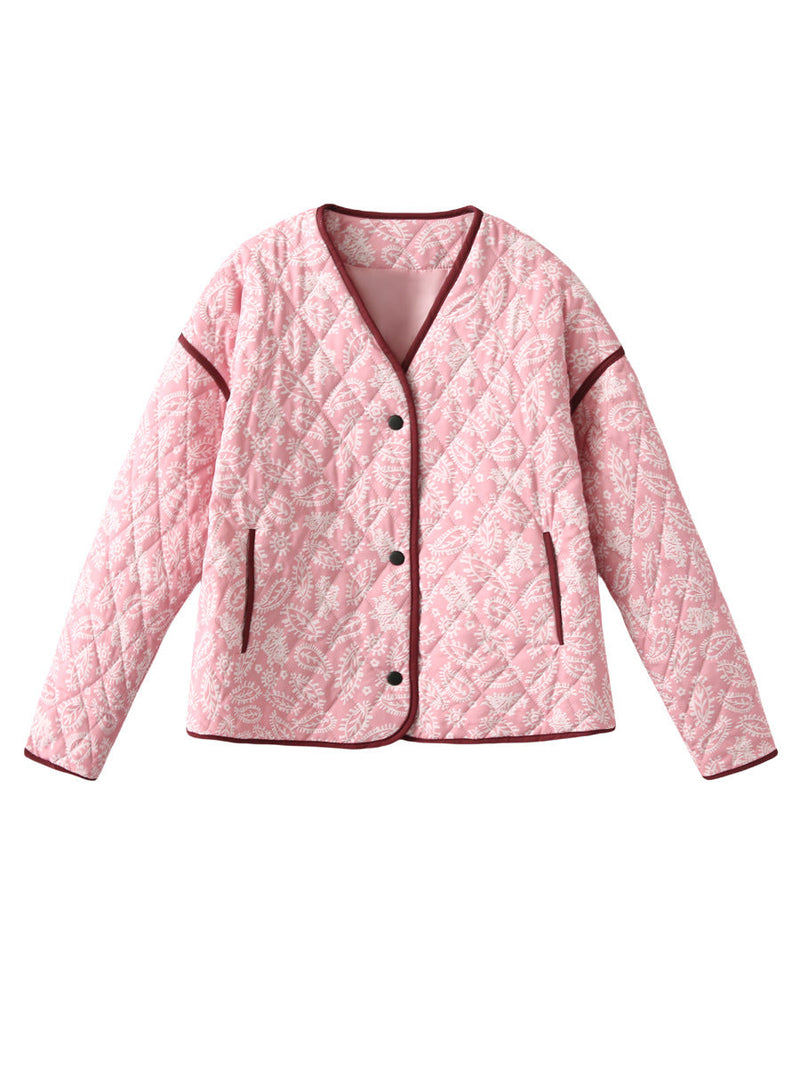 Classic Vintage Garment