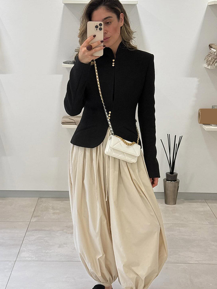 Classic Vintage Garment