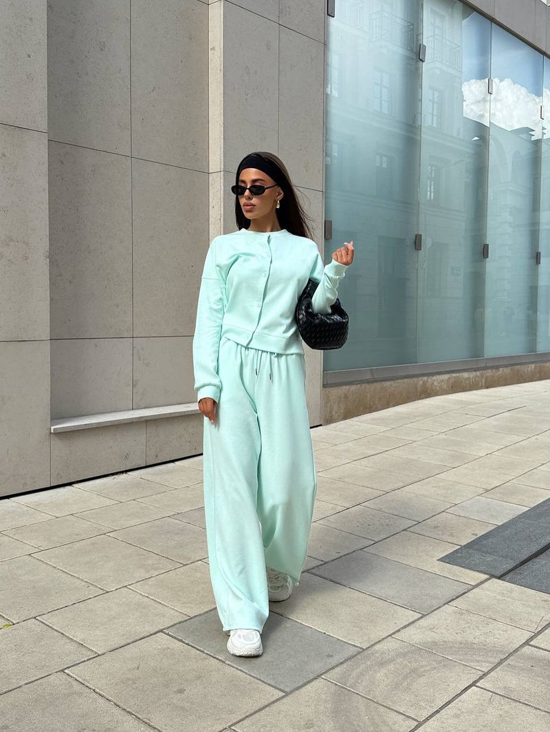Classic Vintage Garment