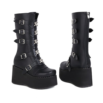 Style 1