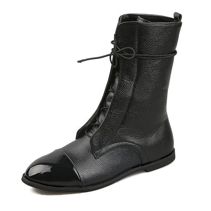 Beautifully Crafted Orthopedic Boots