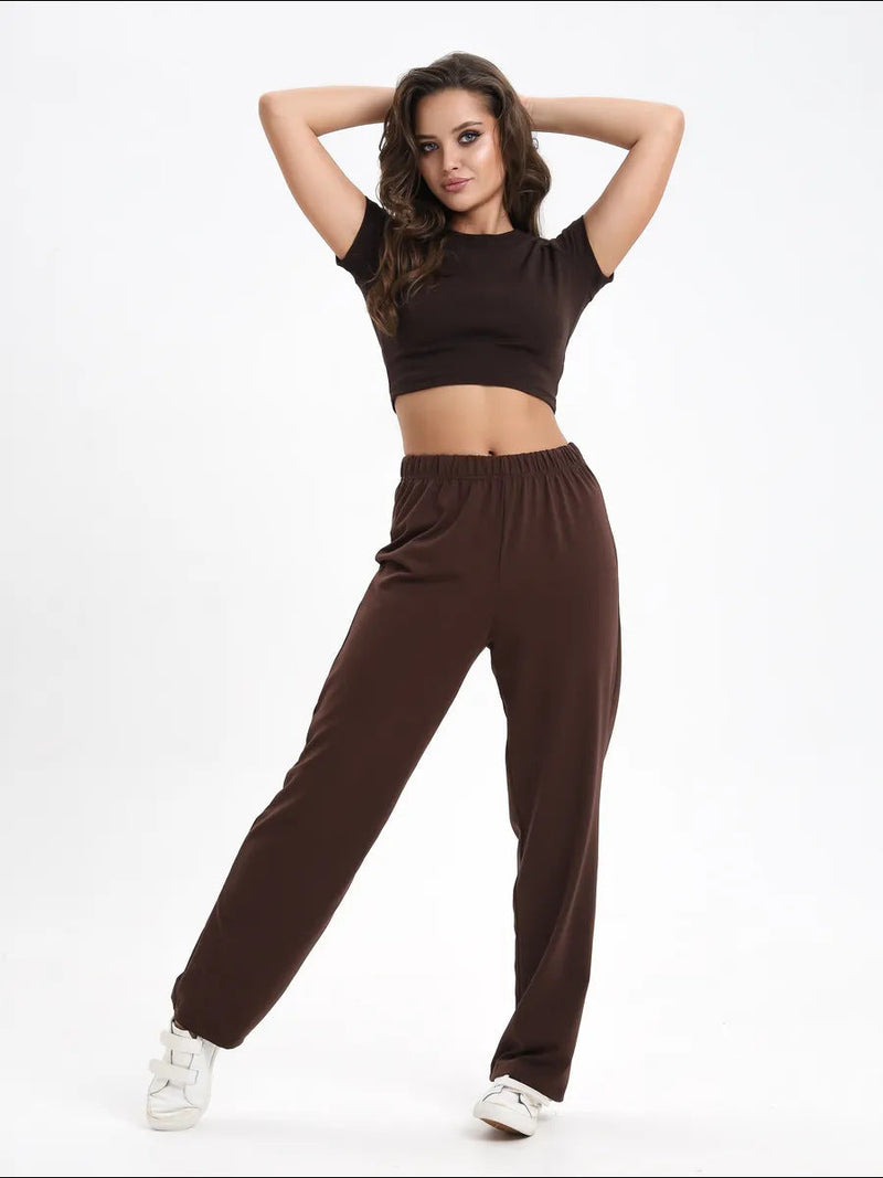 Classic Designed Garment