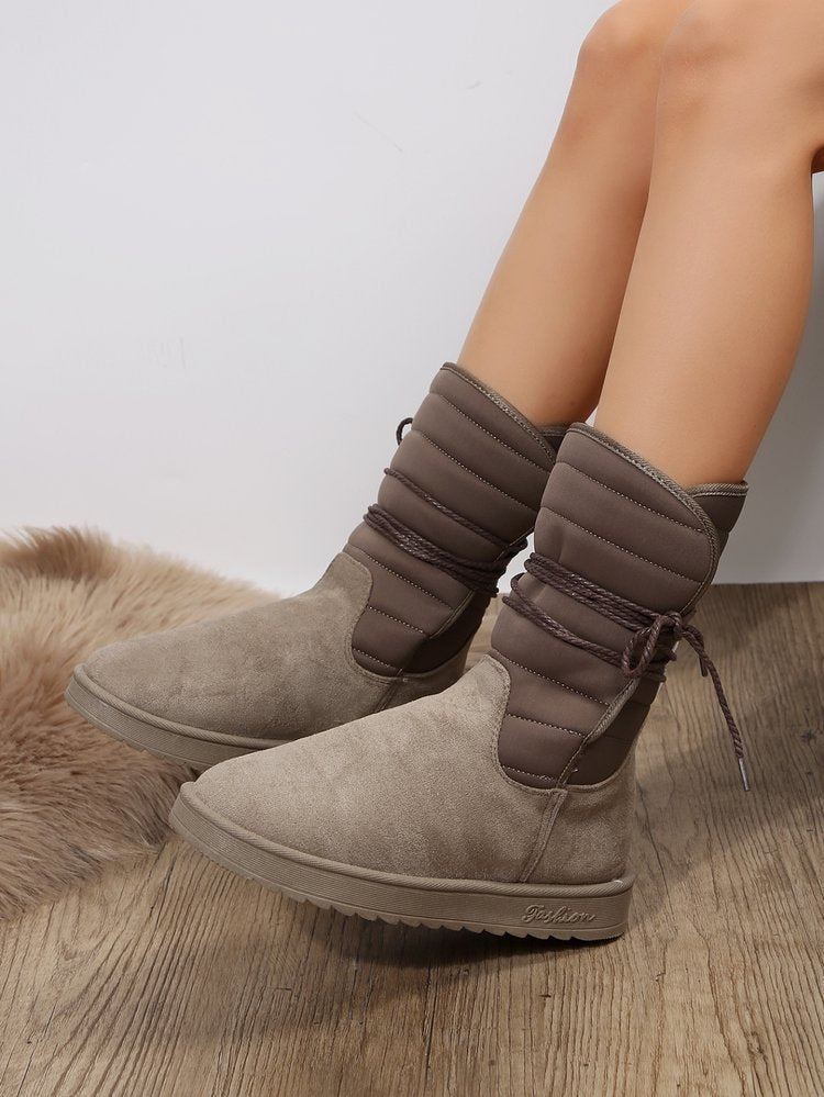 Comfortable Orthopedic Boots for Daily Wear