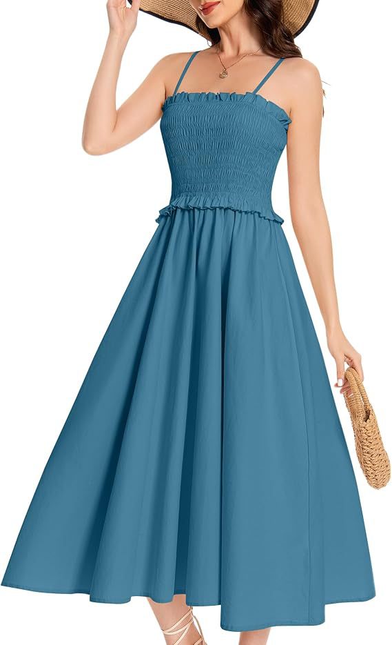 Classic Vintage Garment