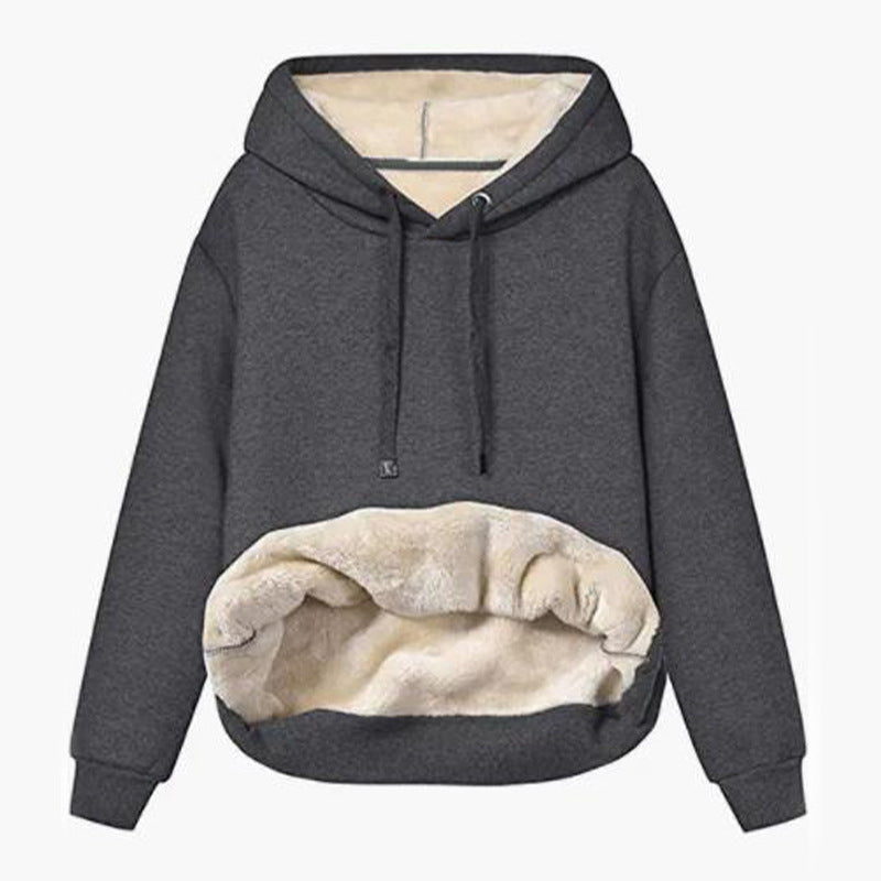 Classic Vintage Pullover