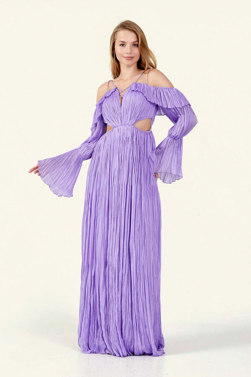 Vintage Inspired Garment